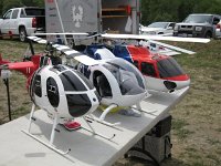 Airshow7- web
